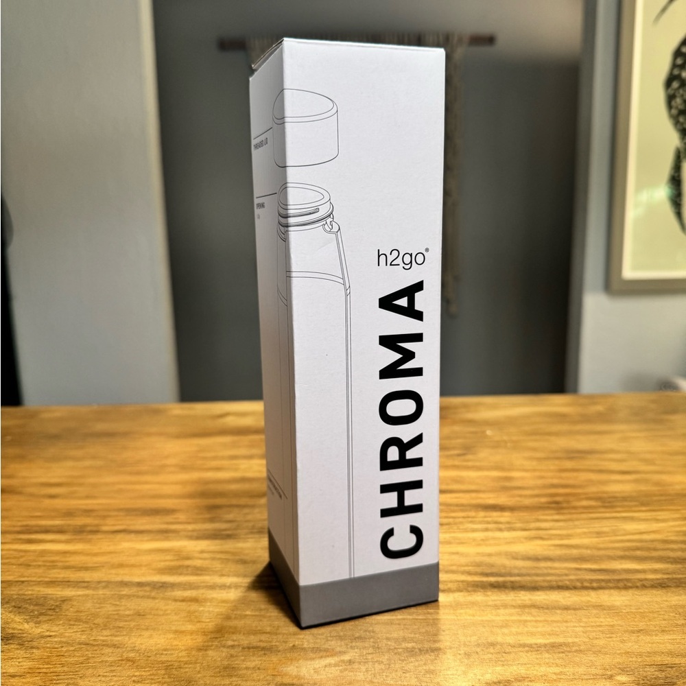 SF Giants - 2025 24oz Aluminum Bottle